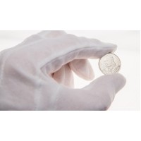 Монета 2 рубля 2012 Кутузов UNC