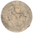 10 копеек 1931