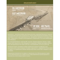 Монета Альбом для банкнот Российской Федерации