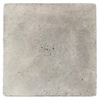 Копия Плата 5 копеек 1726