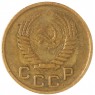 1 копейка 1956 — 61937978