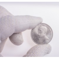 Монета 1 рубль 1990 Жуков