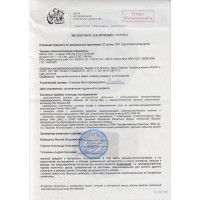 Монета 20 копеек 1931 бронза