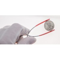 Монета 5 рублей 2016 Прага UNC