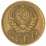 3 копейки 1940 — 93702344