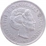 Дания 1 крона 1973 — 937046195