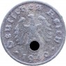 Германия 1 рейхспфенниг 1940 — 937046188