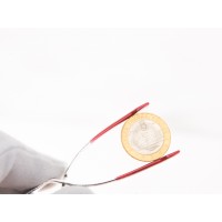 Монета 10 рублей 2004 Кемь UNC