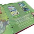 Комплект листов для банкнот ЧМ по футболу 2018