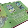 Комплект листов для банкнот ЧМ по футболу 2018 — 93702348