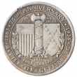Копия 50 центов 1936