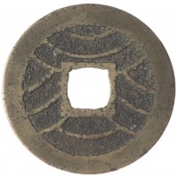 Япония 4 мон