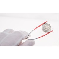 Монета 2 рубля 2012 Эмблема UNC