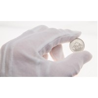 Монета 2 рубля 2012 Эмблема UNC