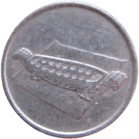 Малайзия 10 сен 1990