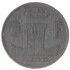 Бельгия 1 франк 1946