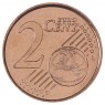 Хорватия набор евро 2023