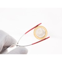 Монета 10 рублей 2014 Нерехта UNC