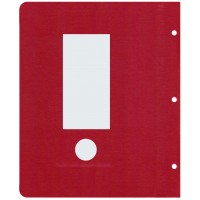 Лист для монет Творчество Юрия Никулина 2021 год в Альбом КоллекционерЪ