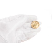 Монета 10 рублей 2012 ГВС Воронеж