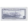 Остров Мэн 1 фунт 1991 — 937045622
