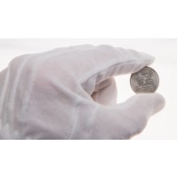 5 рублей 2016 Русское историческое общество UNC