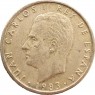 Испания 100 песет 1983 — 937045762