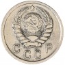 10 копеек 1942 — 93701553