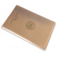 Болгария набор 7 монет 1962