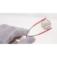 Монета 5 рублей 2016 Рига UNC