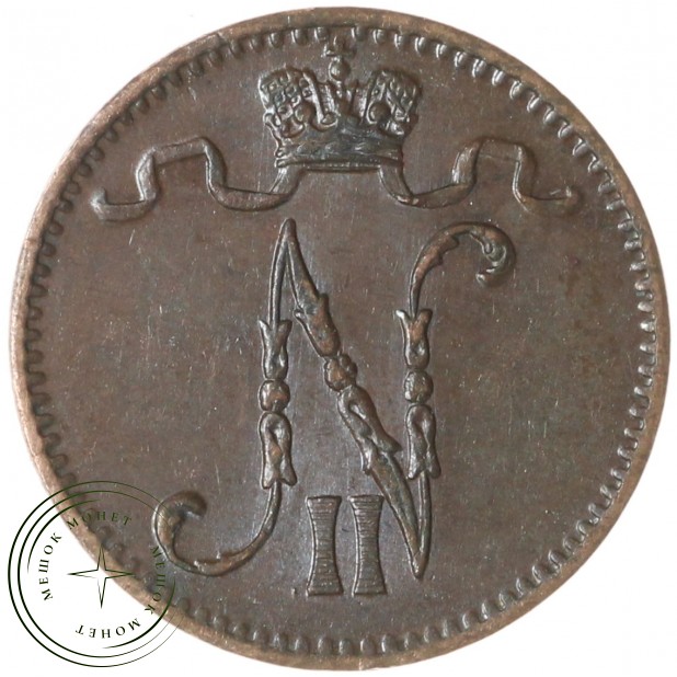 1 пенни 1898 — 937046167