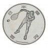 Япония набор монет 2020 "XXXII Летние Олимпийские игры в Токио 2020"