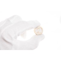 Монета 10 рублей 2012 ГВС Полярный