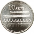 Самоа 10 сене 2011