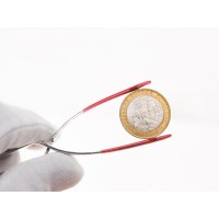 Монета 10 рублей 2009 Галич СПМД UNC