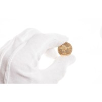 Монета 10 рублей 2014 Севастополь