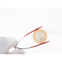 Монета 10 рублей 2008 Приозерск ММД UNC