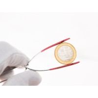 Монета 10 рублей 2008 Смоленск СПМД UNC