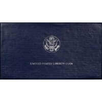 США набор 3 монеты 1976 200 лет независимости США