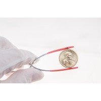 Монета США 1 доллар 2008 Парящий орёл