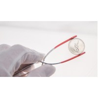 Монета 5 рублей 2014 Днепровско-Карпатская Операция UNC