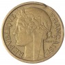 Франция 2 франка 1940