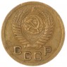 1 копейка 1951 — 46304061
