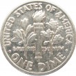 США 10 центов 1994 P