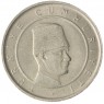 Турция 100000 лир 2004