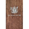 Новая Зеландия 1977 набор монет — 937046746