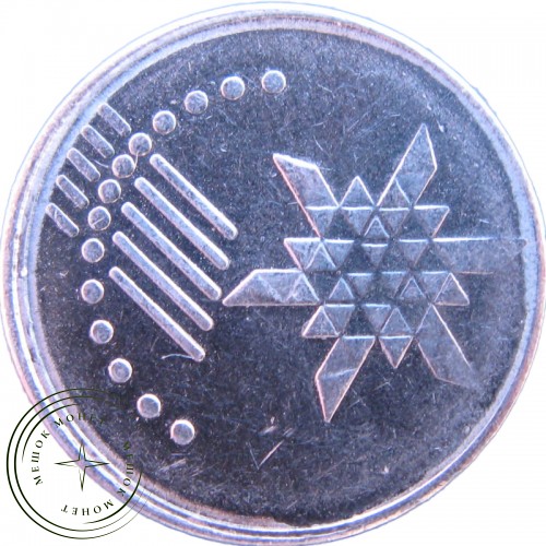 Малайзия 10 сен 2015