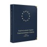 Обложка Юбилейные и памятные монеты Украины том V c 2024 года