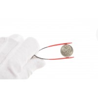 Монета 1 рубль 1999 Пушкин СПМД