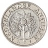 Антильские острова 10 центов 2004 - 59301733
